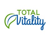 /public/logoimage/1543892893Total Vitality5.jpg